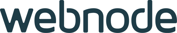 Támogatónk a Webnode CZ s.r.o. honlapkészítő platform 